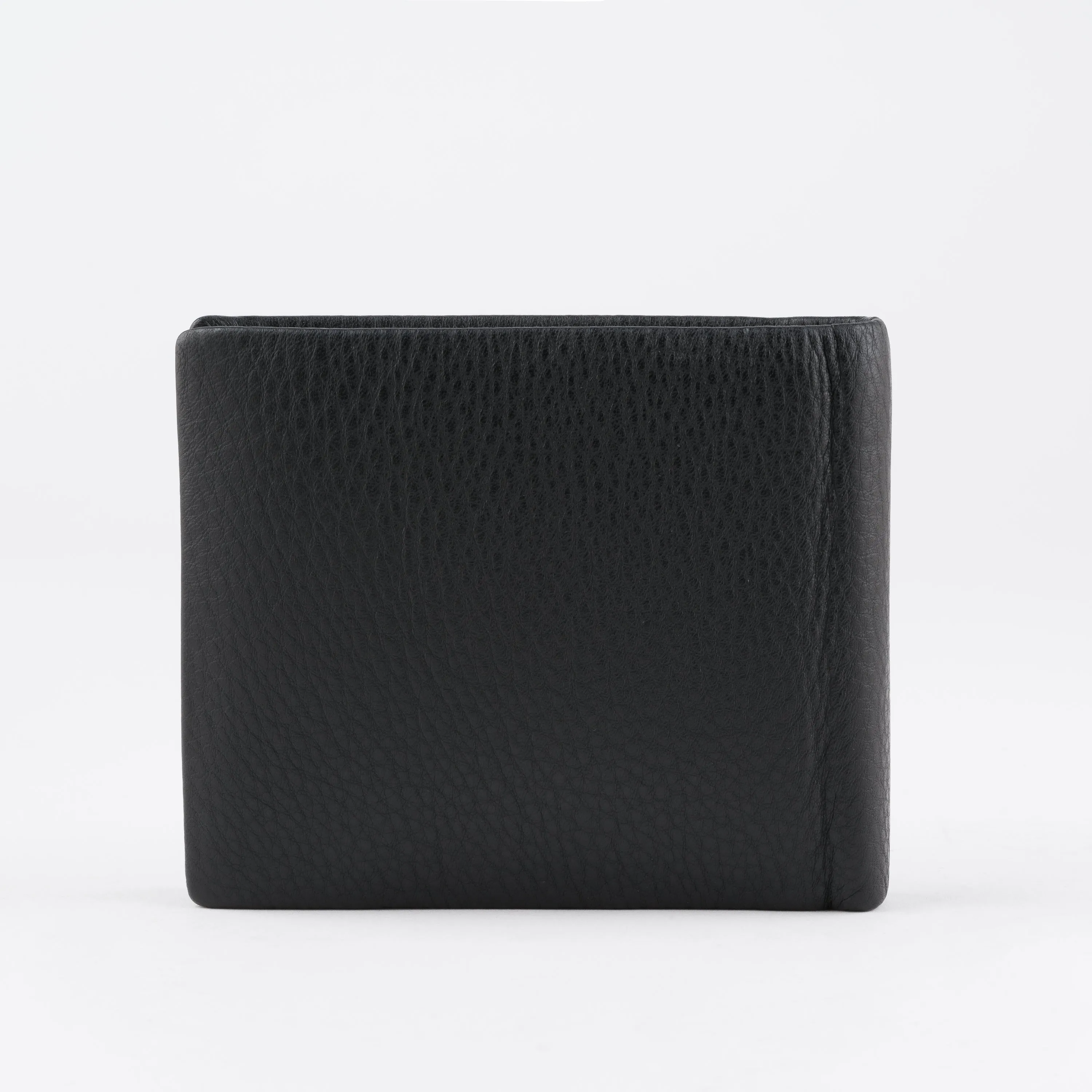 Boss Men's Leather Wallet