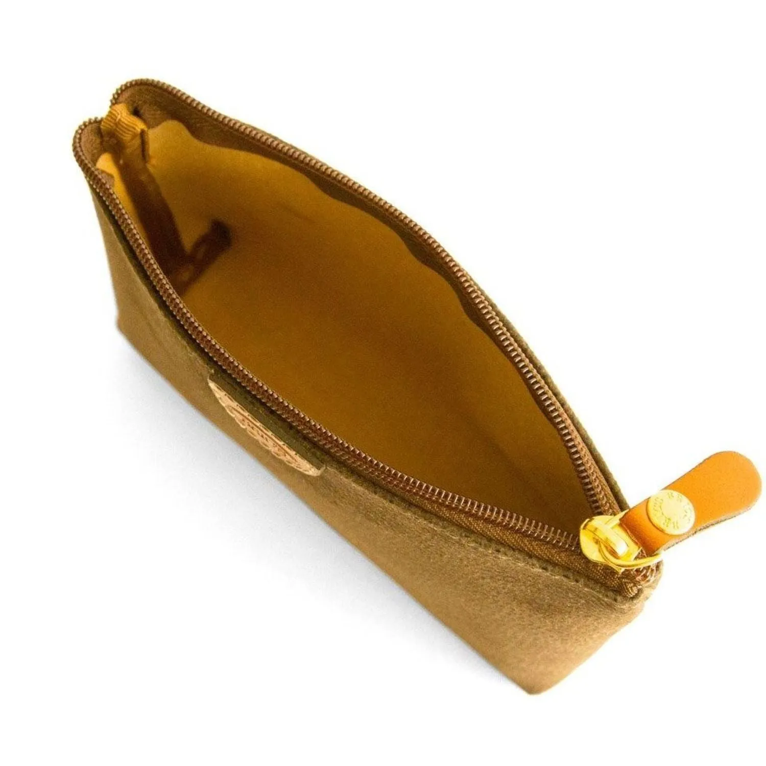 Bric's Life Necessaire Pouch