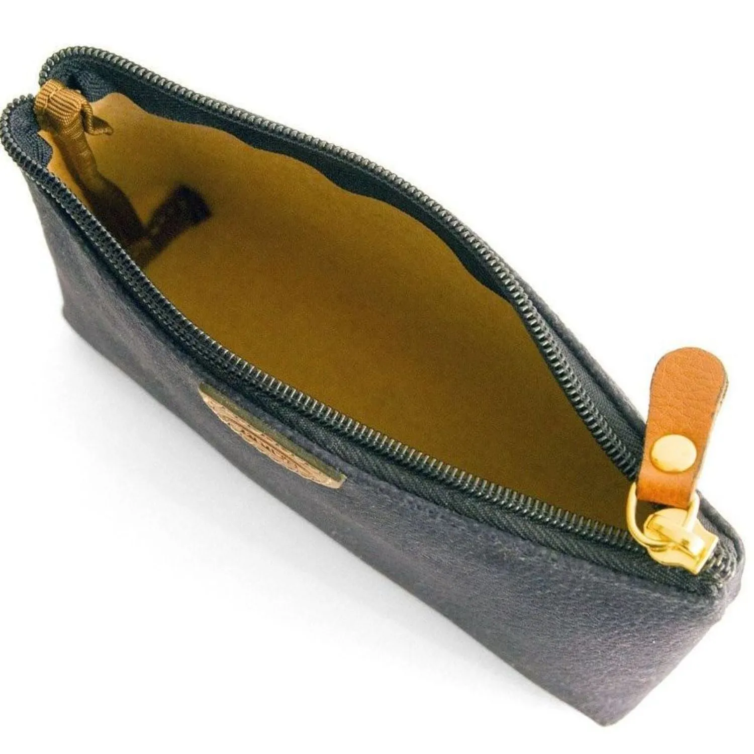 Bric's Life Necessaire Pouch