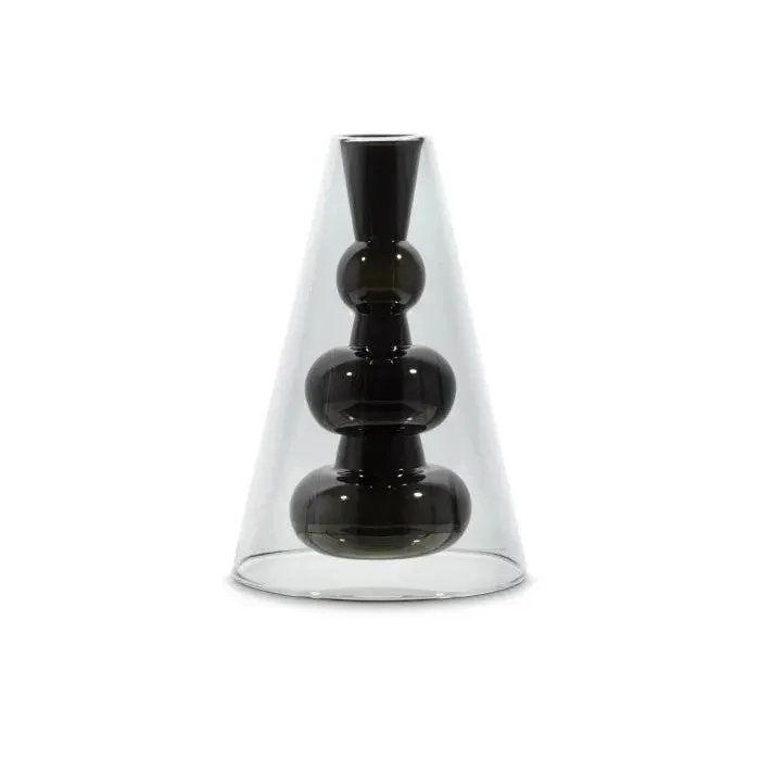 Bump Vase Cone