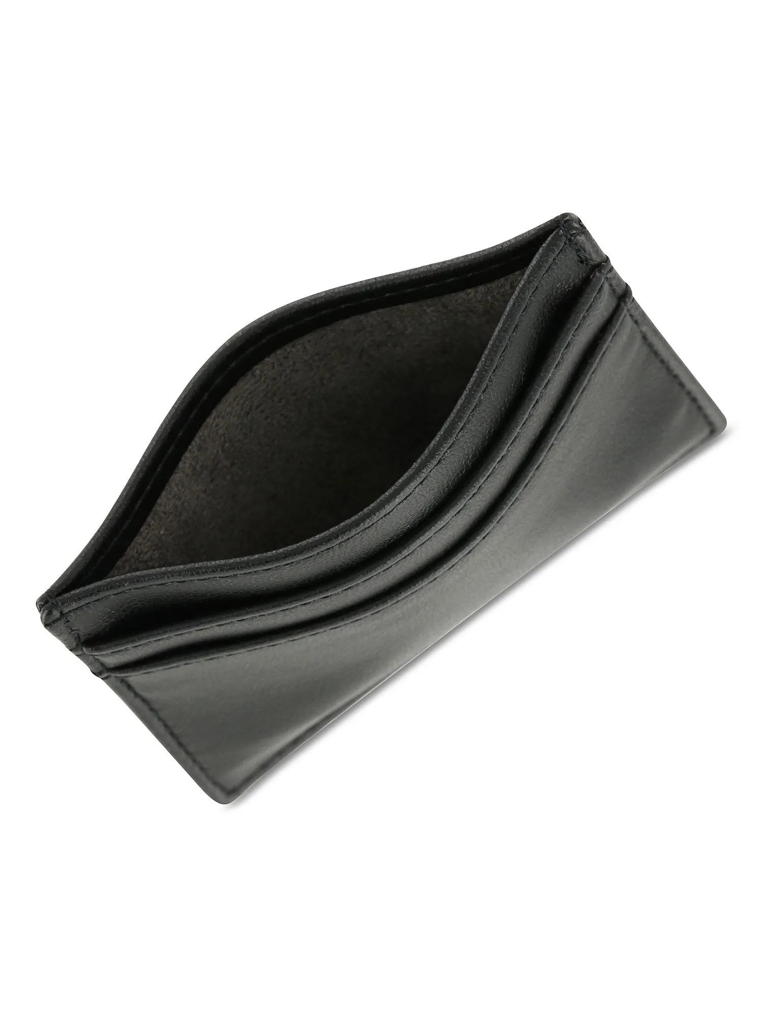 Card Case