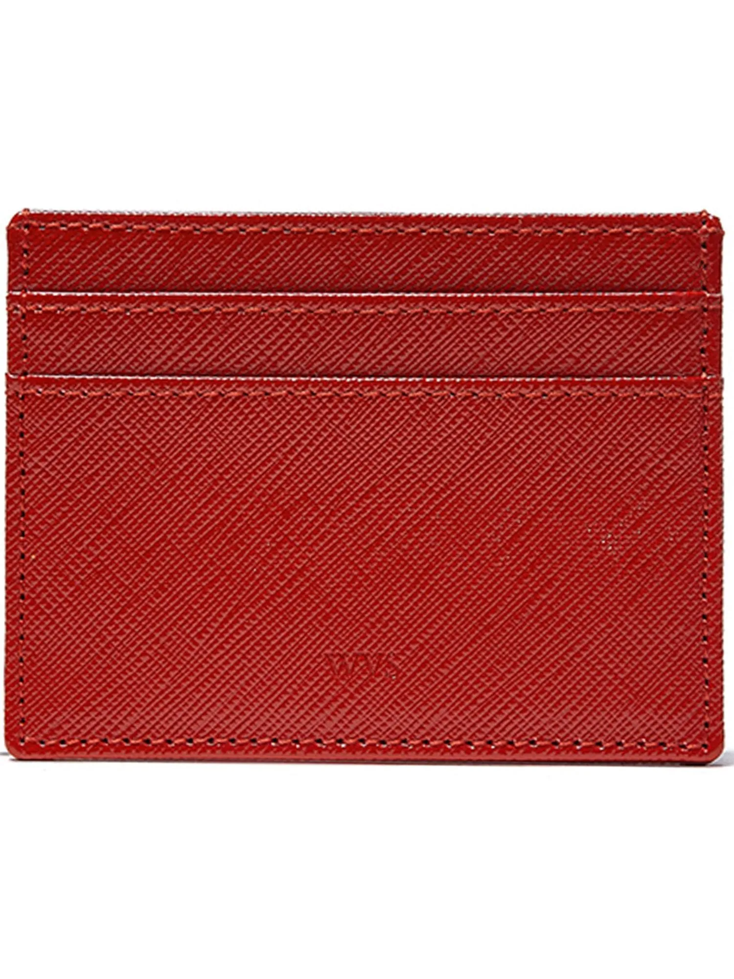 Cardholder