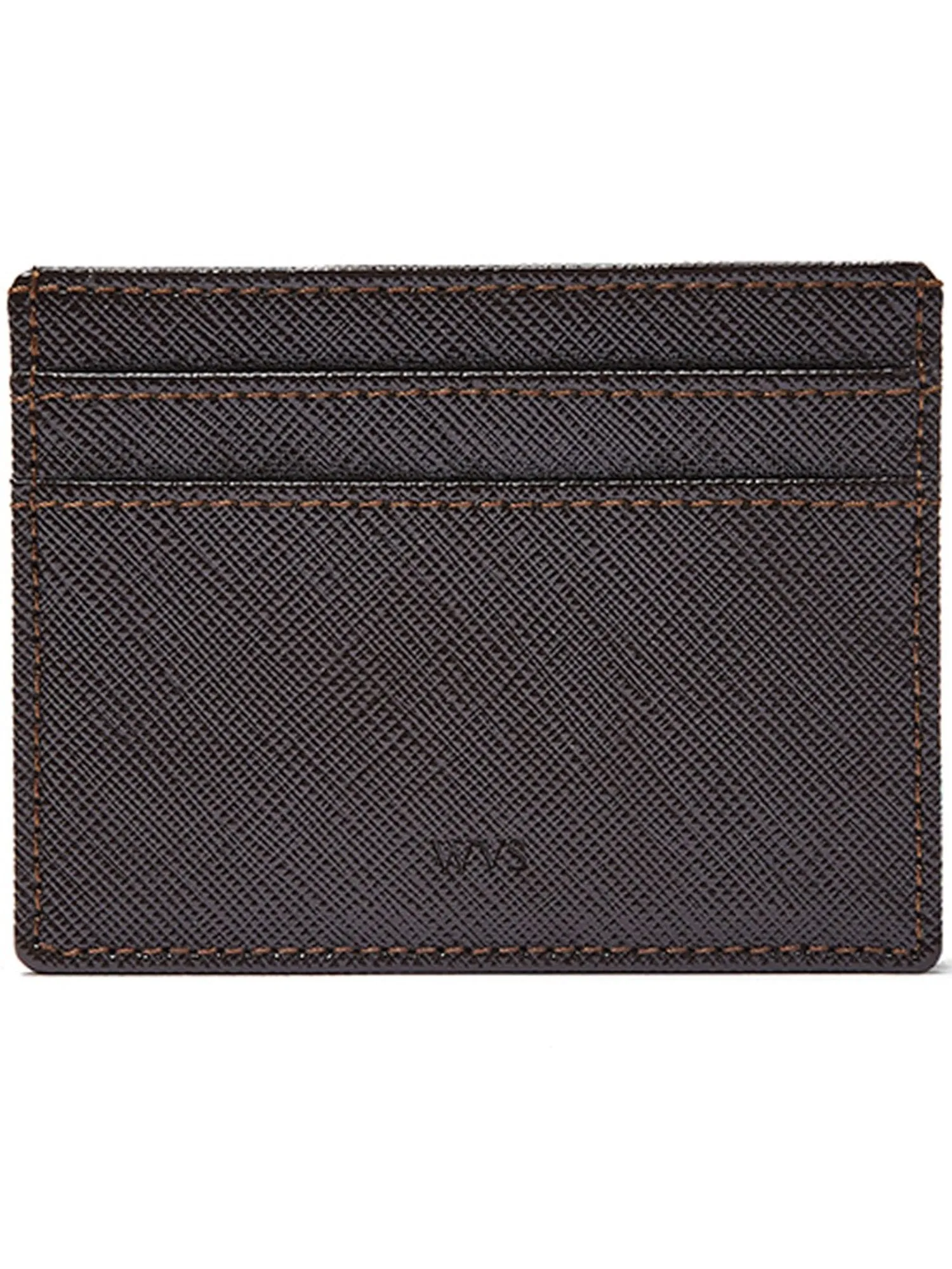 Cardholder