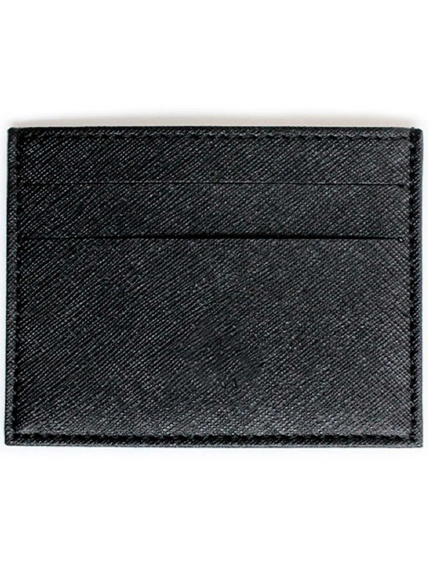 Cardholder