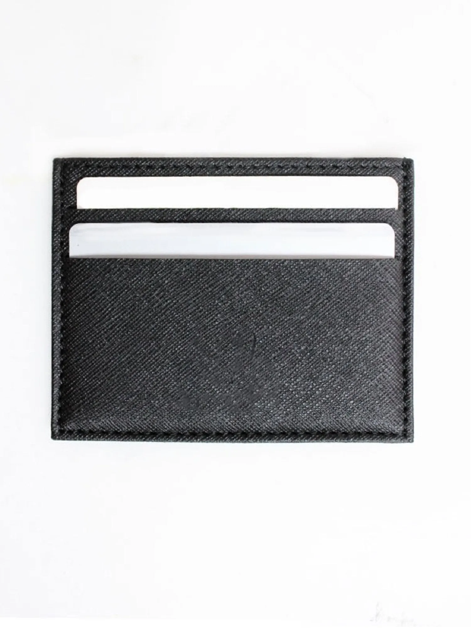 Cardholder