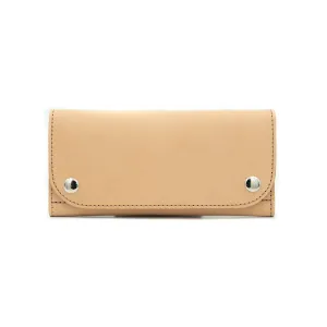 Convoy Wallet - Natural