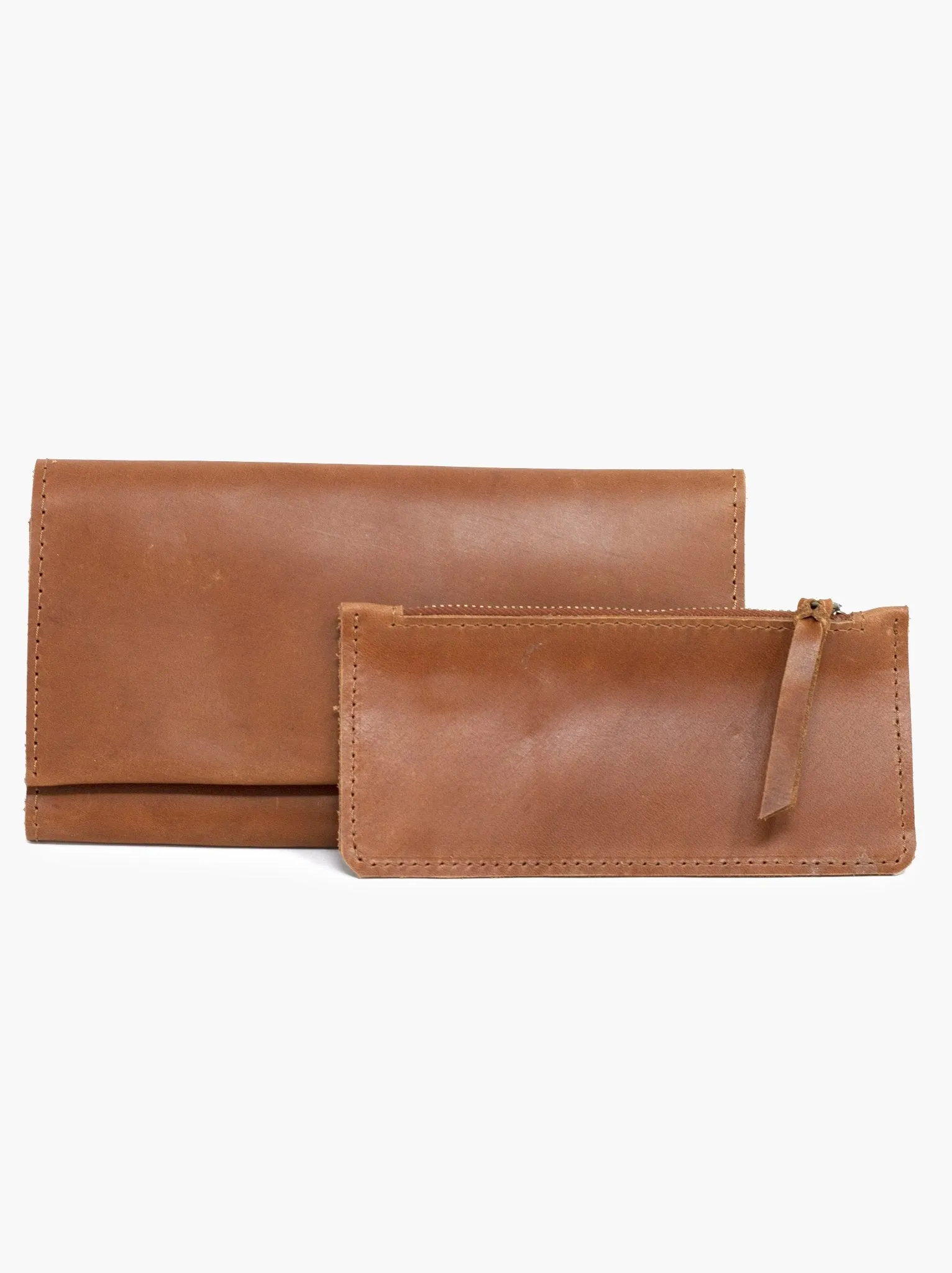 Debre Deluxe Wallet