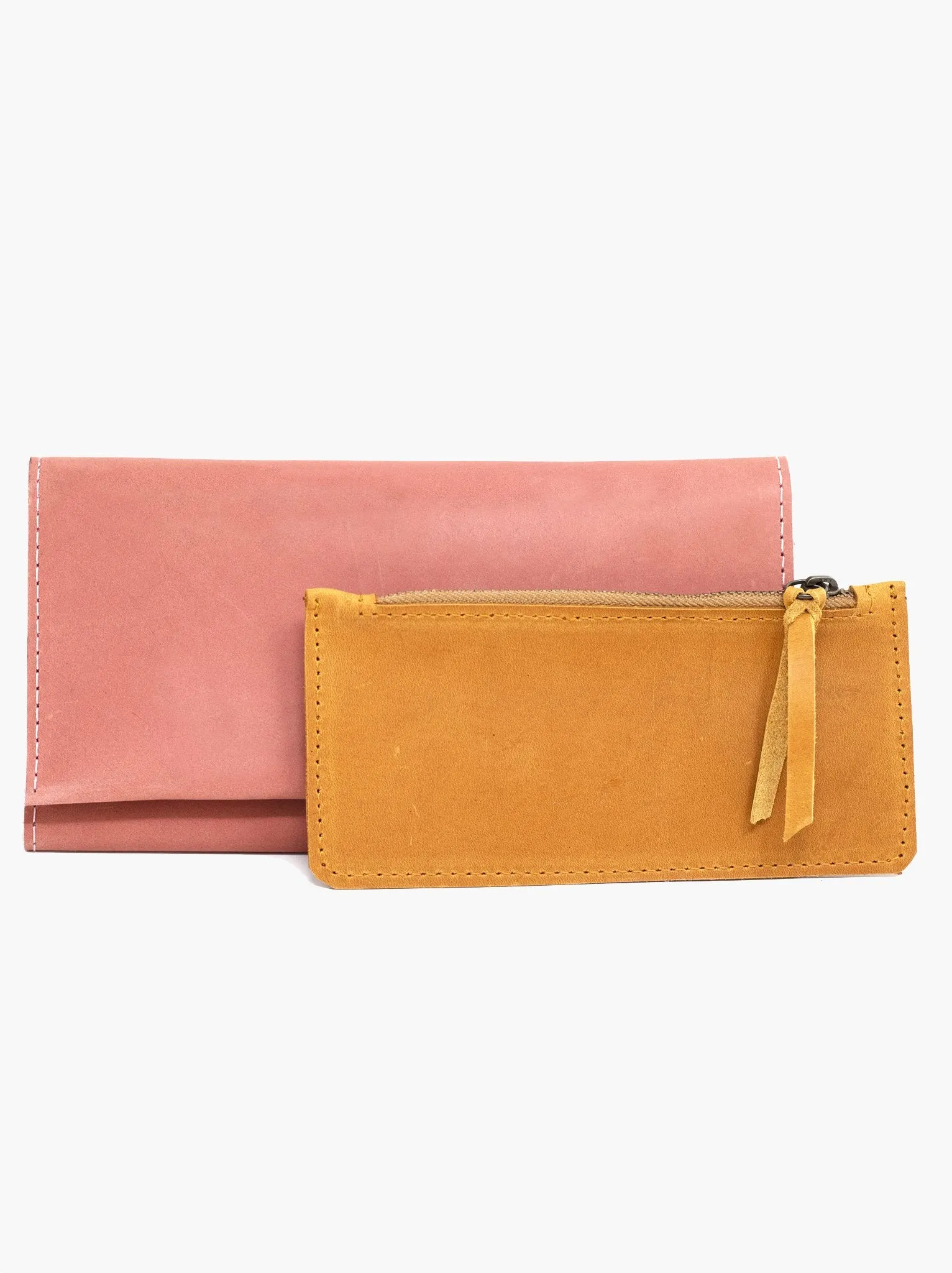 Debre Deluxe Wallet