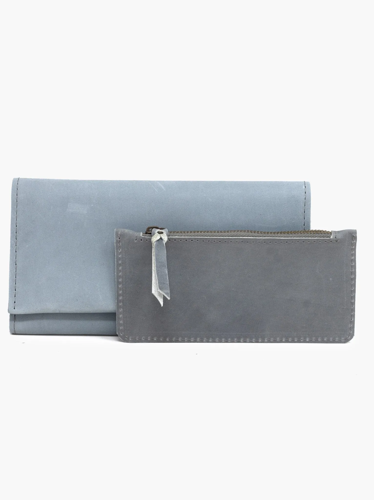 Debre Deluxe Wallet