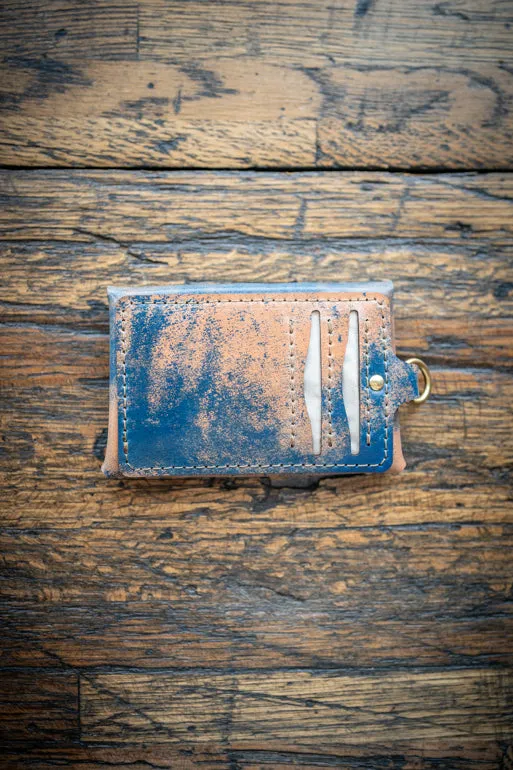 Envelope Wallet