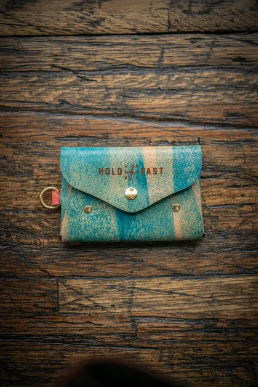 Envelope Wallet