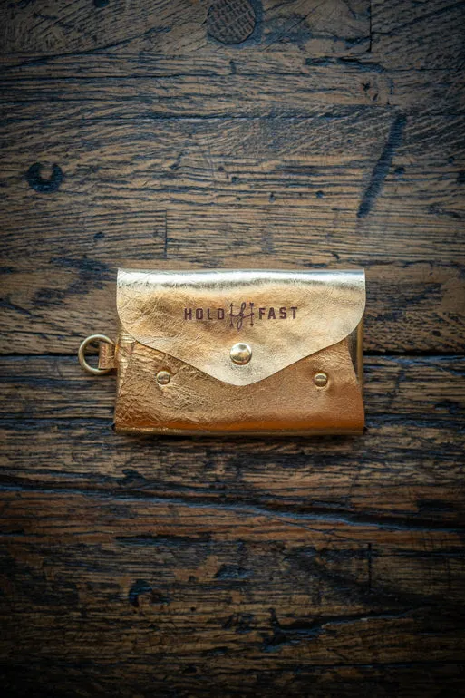 Envelope Wallet