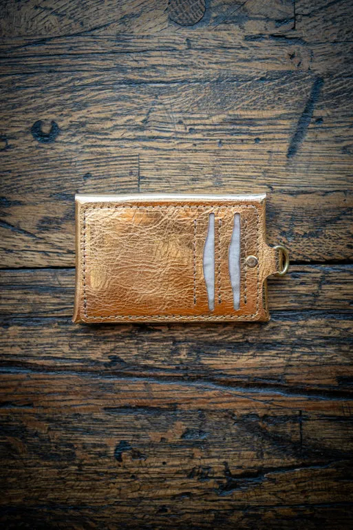 Envelope Wallet