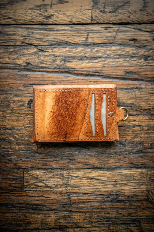 Envelope Wallet