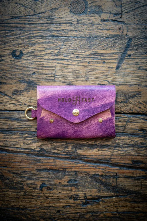 Envelope Wallet