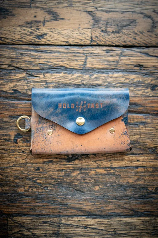 Envelope Wallet