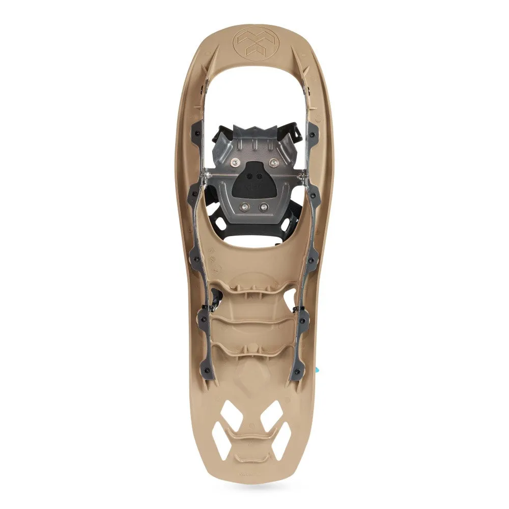 Flex TRK Snowshoe - Womens