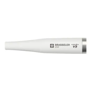 Forza V3 Non-Optic Handpiece Only (E350053)