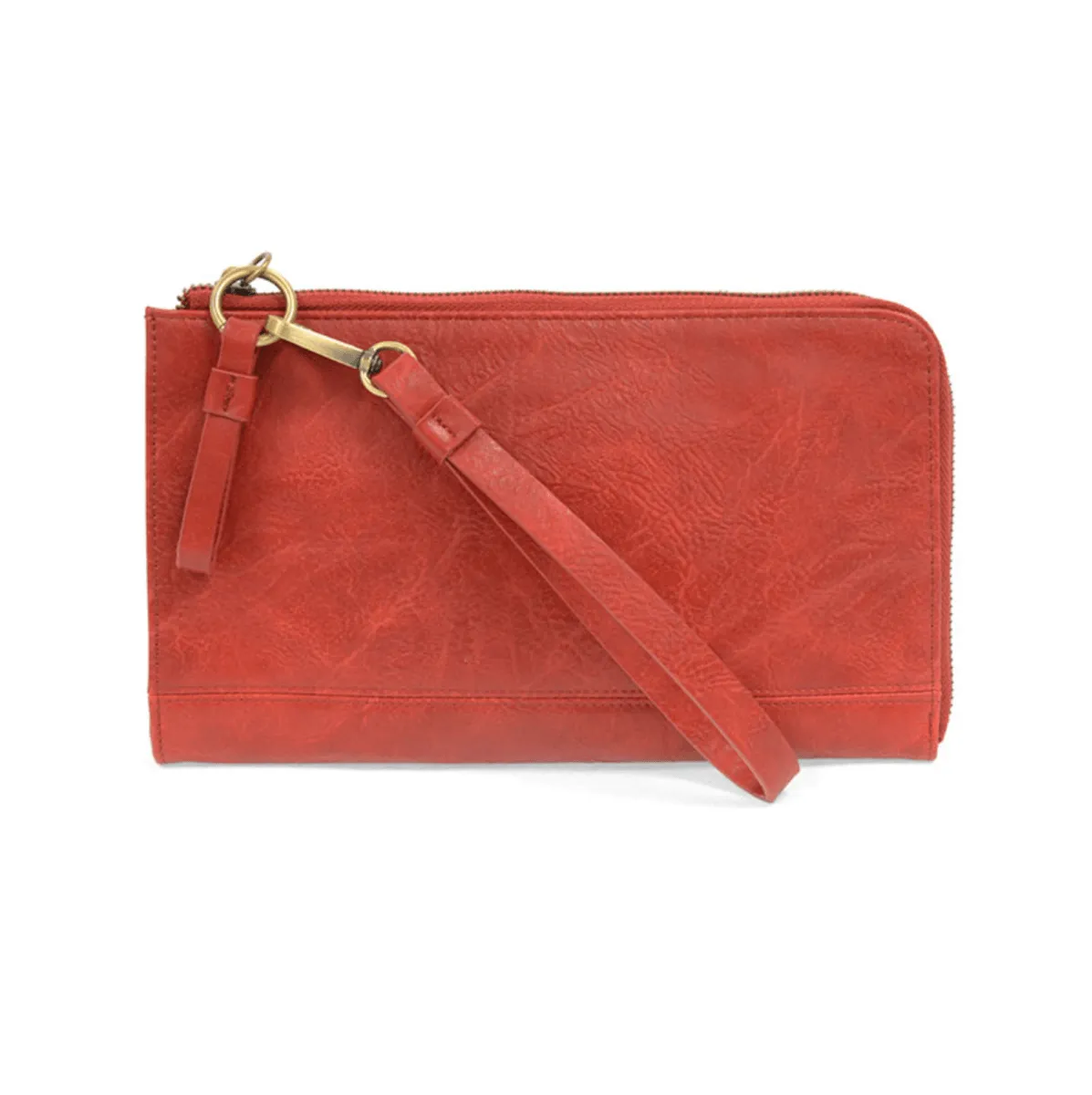 Karina Convertible Wristlet & Wallet