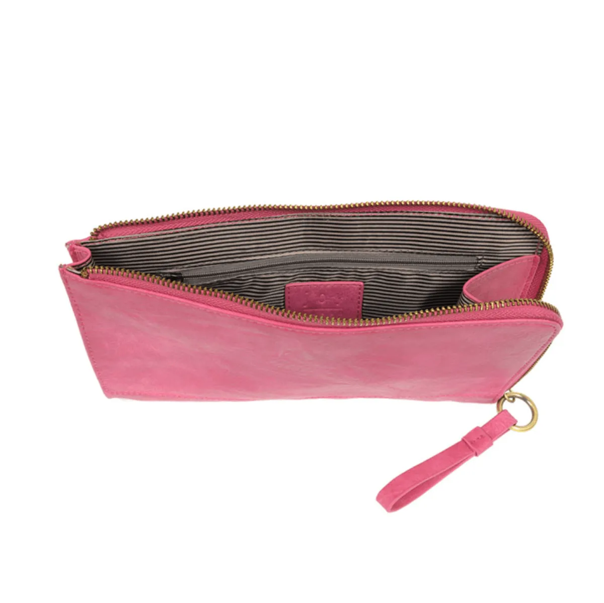 Karina Convertible Wristlet & Wallet