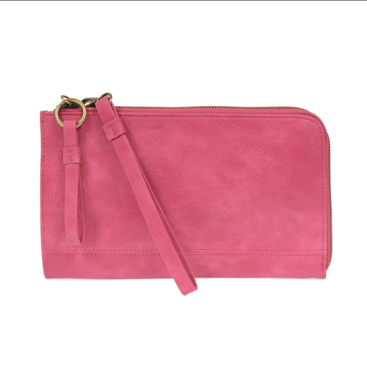 Karina Convertible Wristlet & Wallet