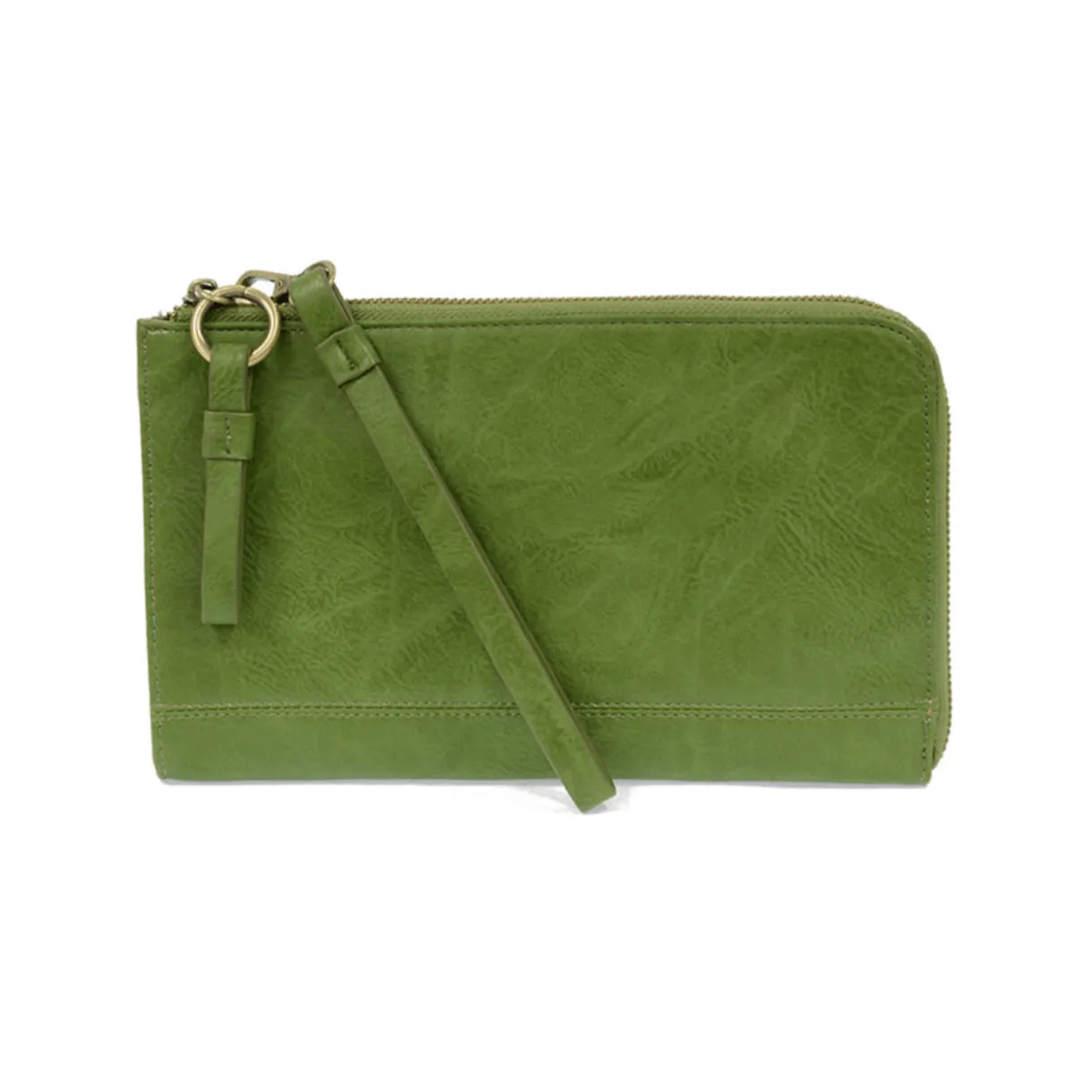 Karina Convertible Wristlet & Wallet