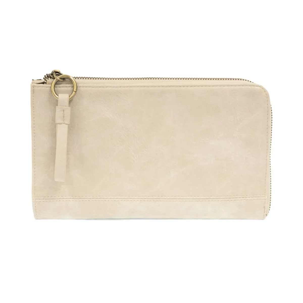 Karina Convertible Wristlet & Wallet