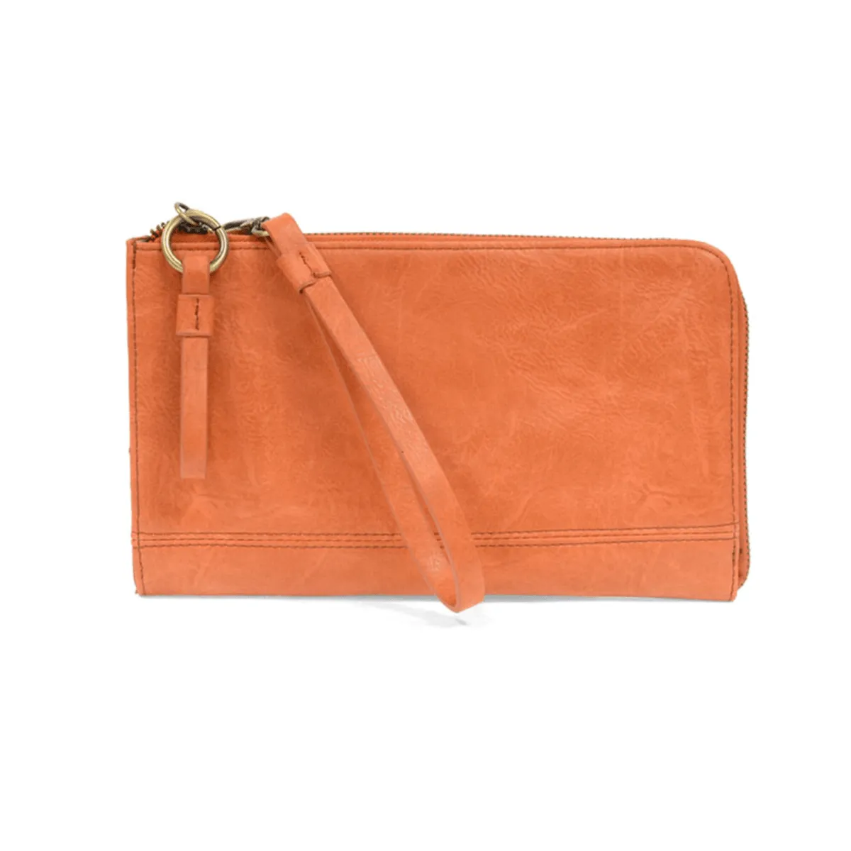 Karina Convertible Wristlet & Wallet