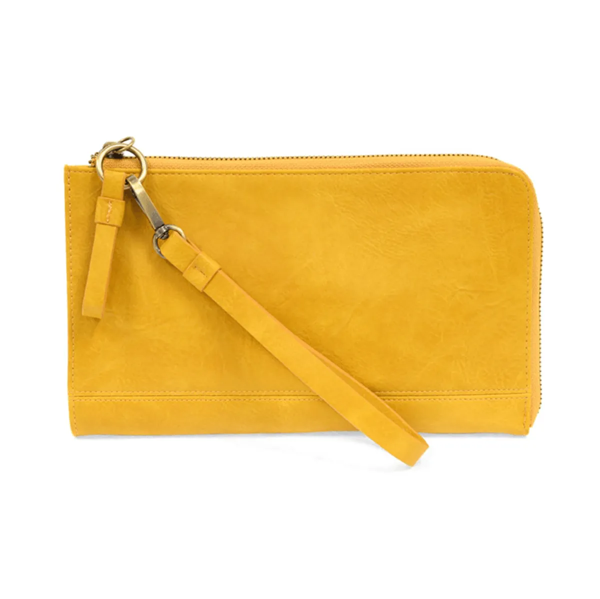 Karina Convertible Wristlet & Wallet