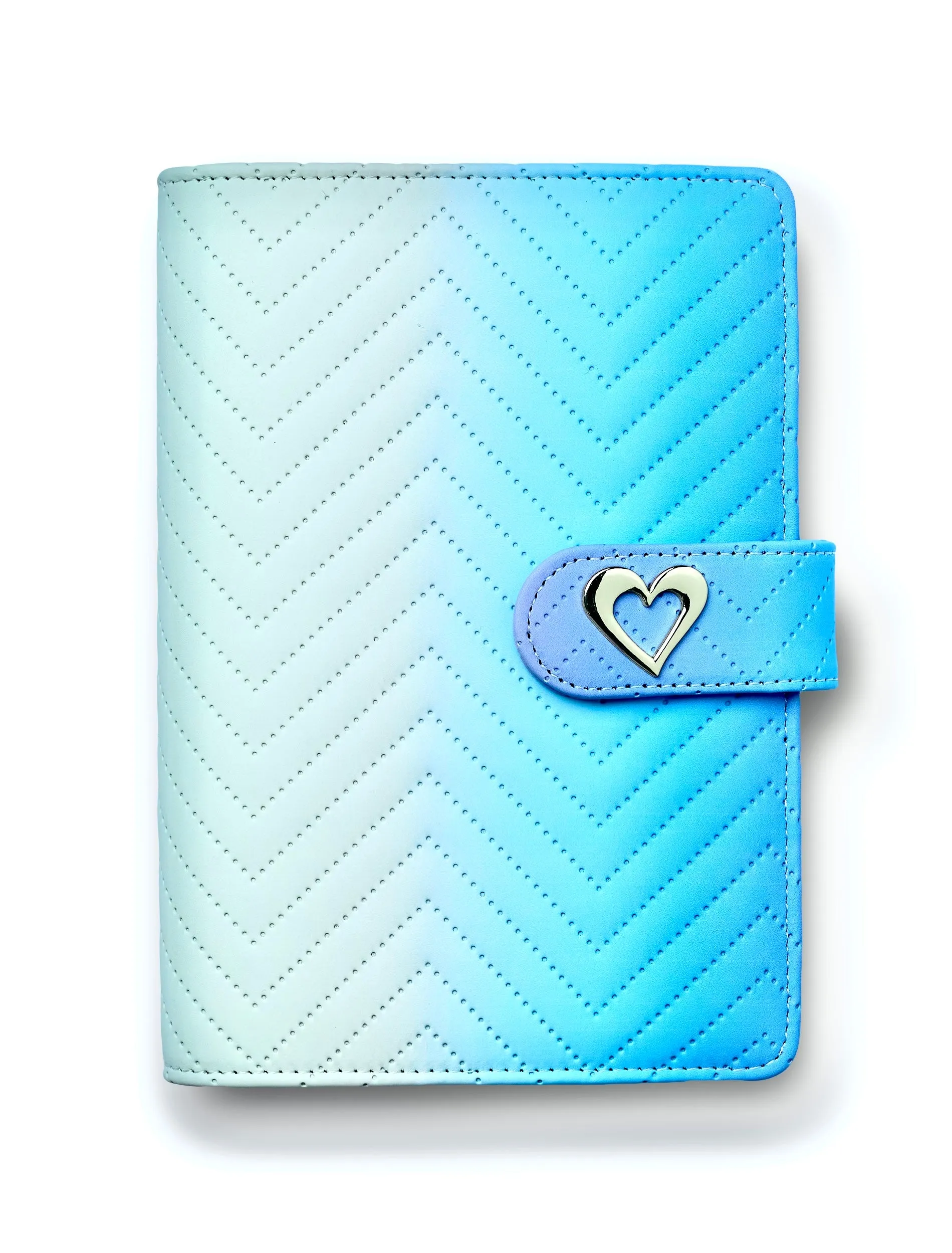 Laguna Blu | HER Luxe Wallet System