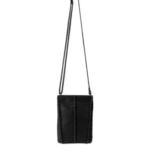 Los Feliz Mini Crossbody