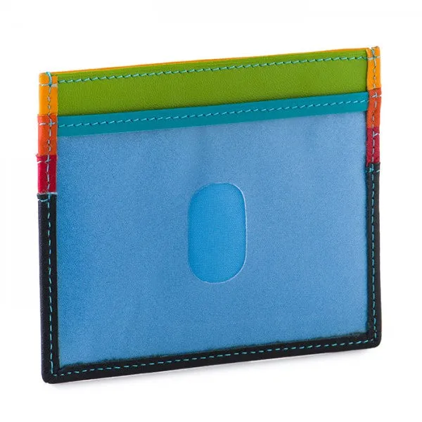 Mywalit Small Credit Card Holder 110