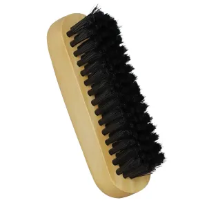 Oakwood Shoe Brush 125mm