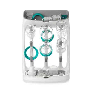 Oxo Tot Space Saving Drying Rack