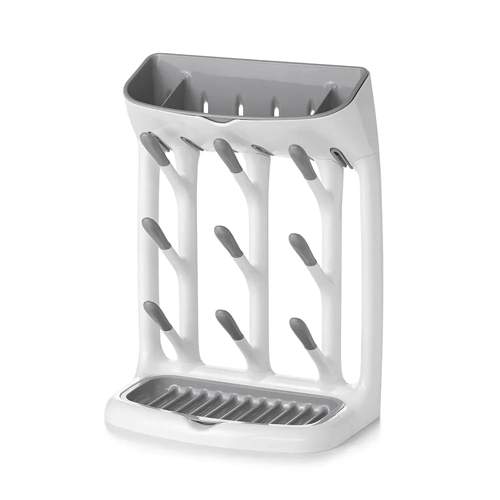 OXO Tot Space Saving Drying Rack