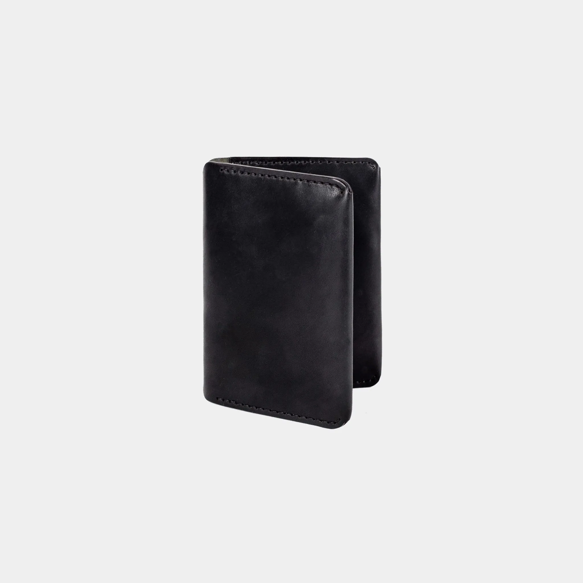 Passport Wallet