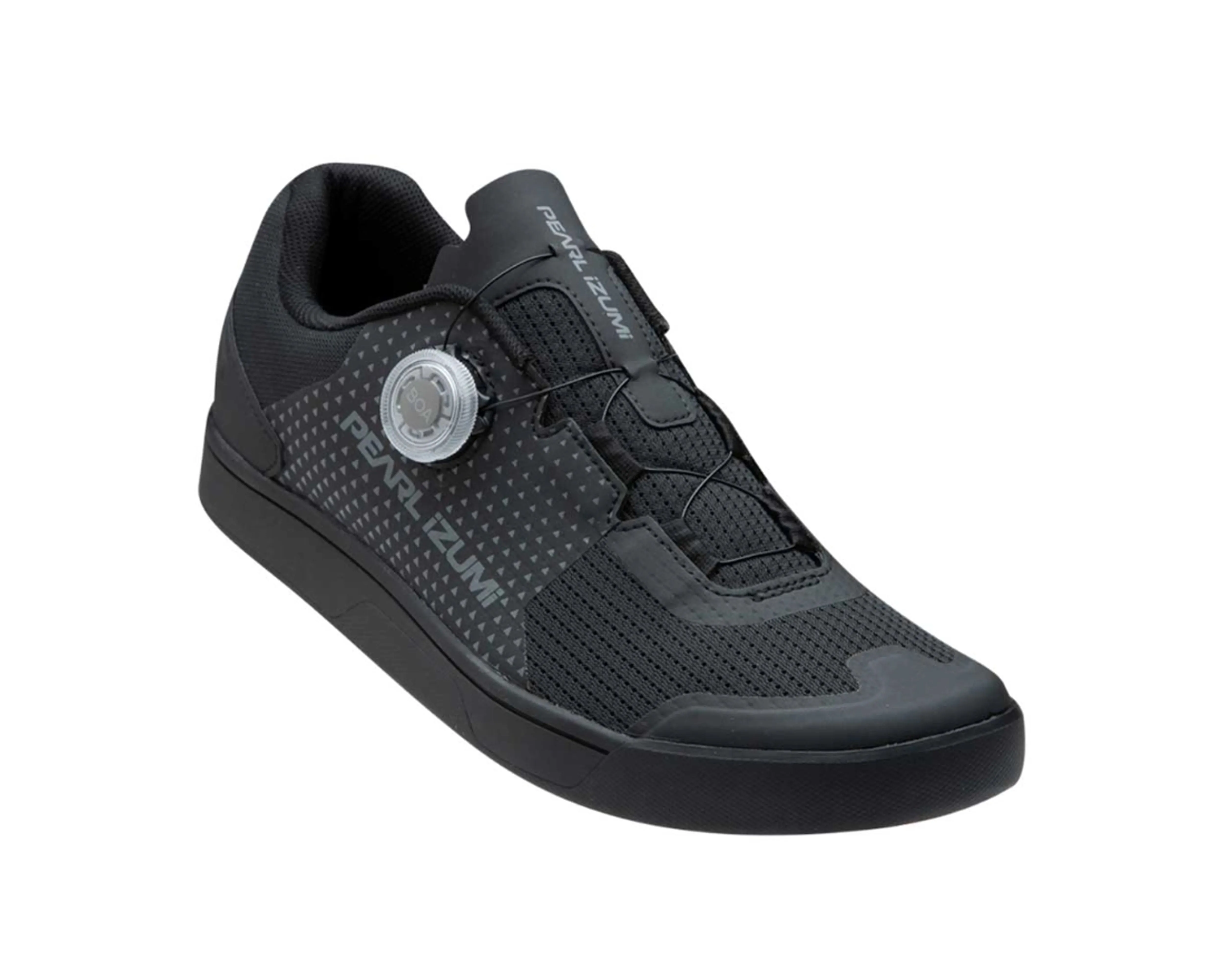 Pearl Izumi X-ALP Flow POP Black/Phantom