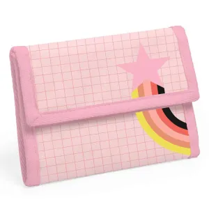 Pop Wallet