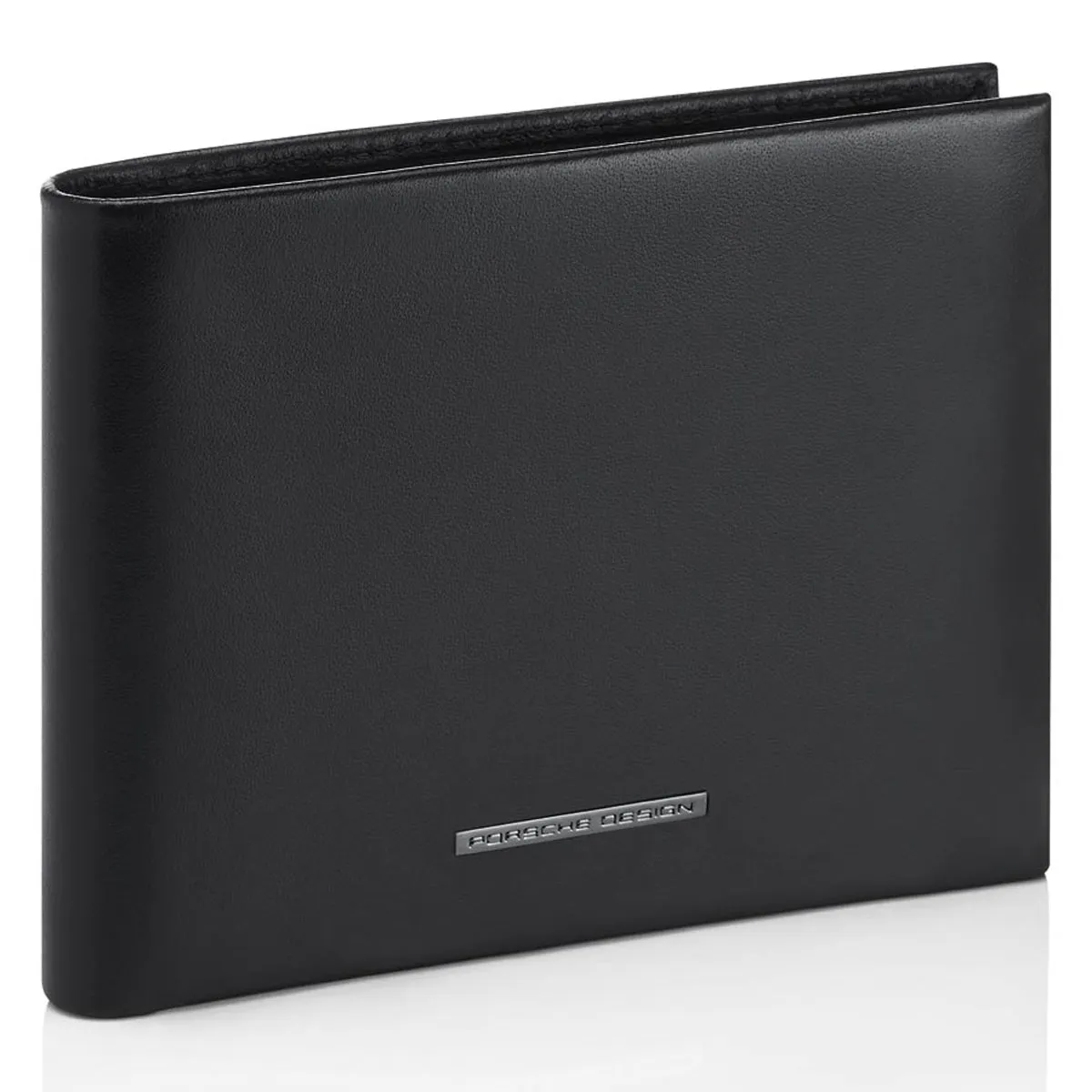 Porsche Design Classic Billfold 3