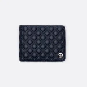 PP301P MR1MR B013 STEFANO RICCI MEN WALLETS