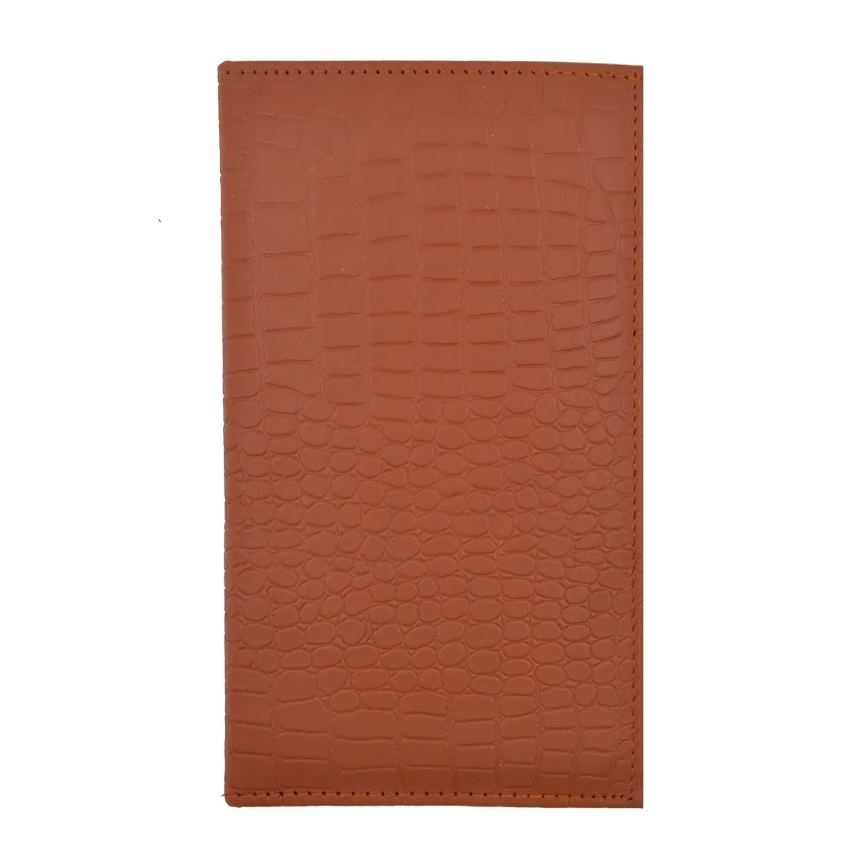 RFID Croco Cradit Cards Holder