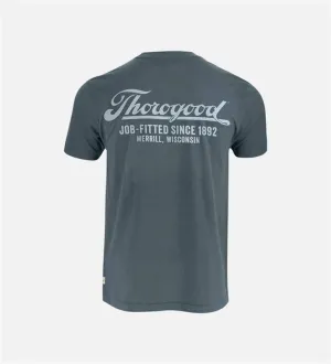 Thorogood Since 1892 Short Sleeve T-Shirt