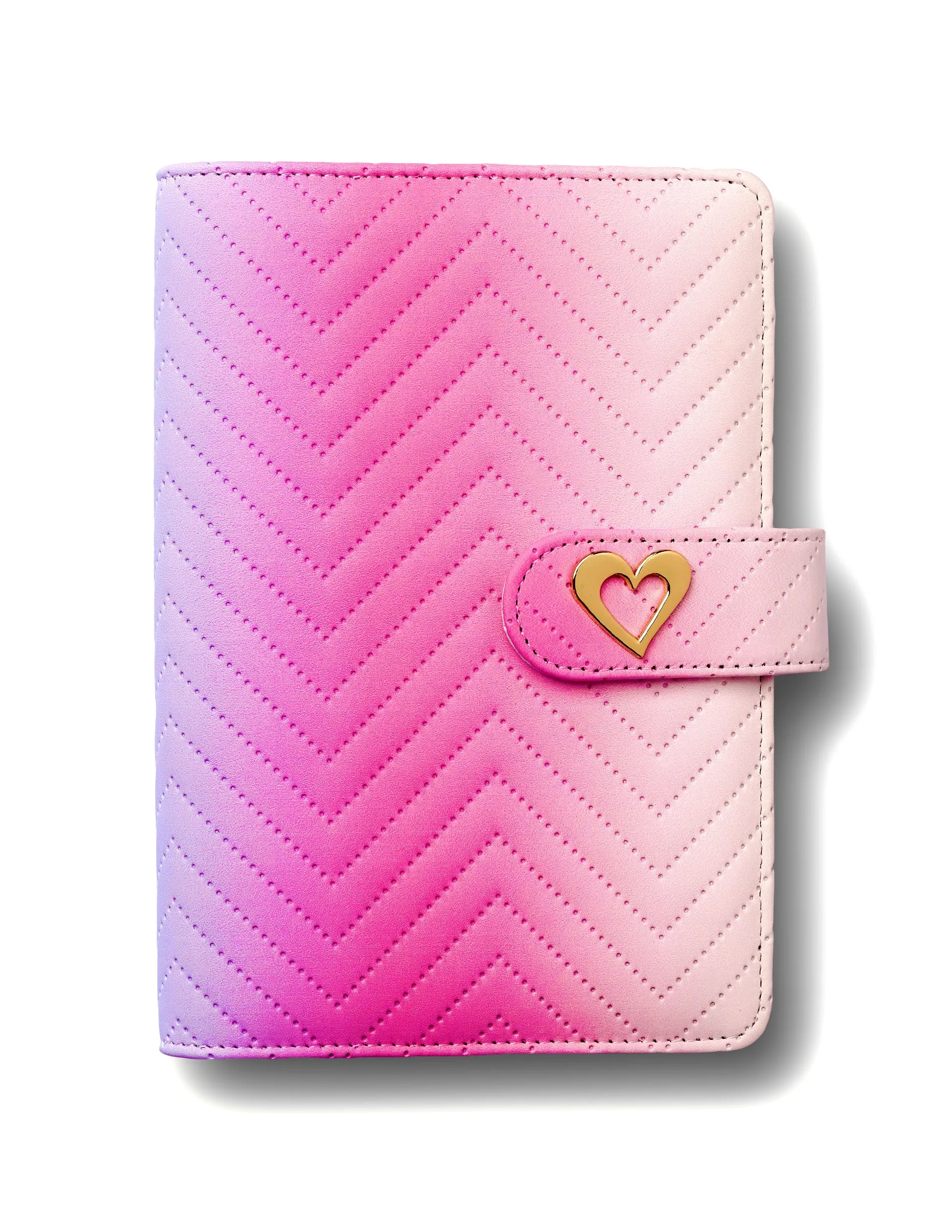 Unicorn Tusk | HER Luxe Wallet System