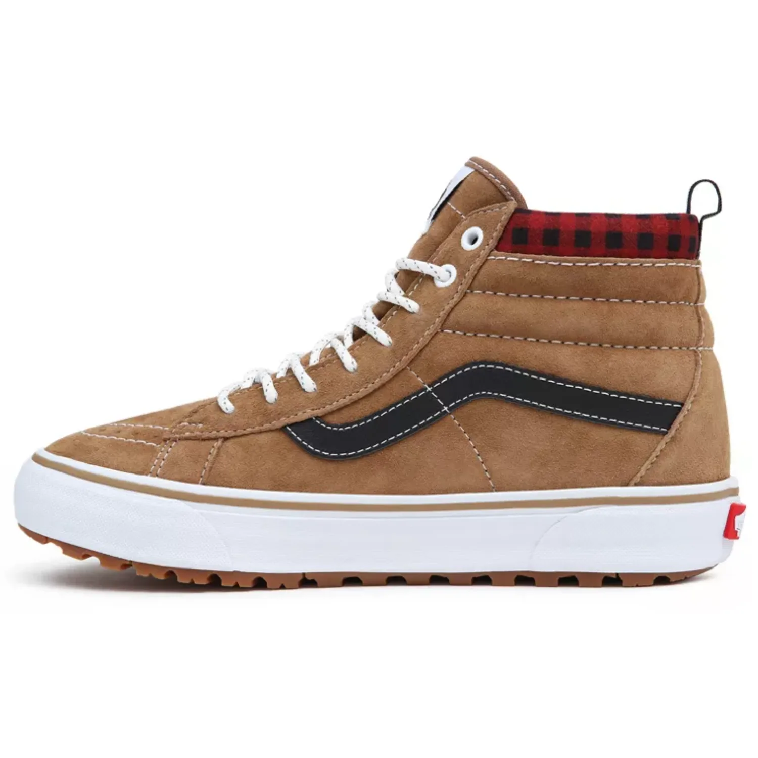 Vans Sk8-Hi MTE-1 Shoes 2023