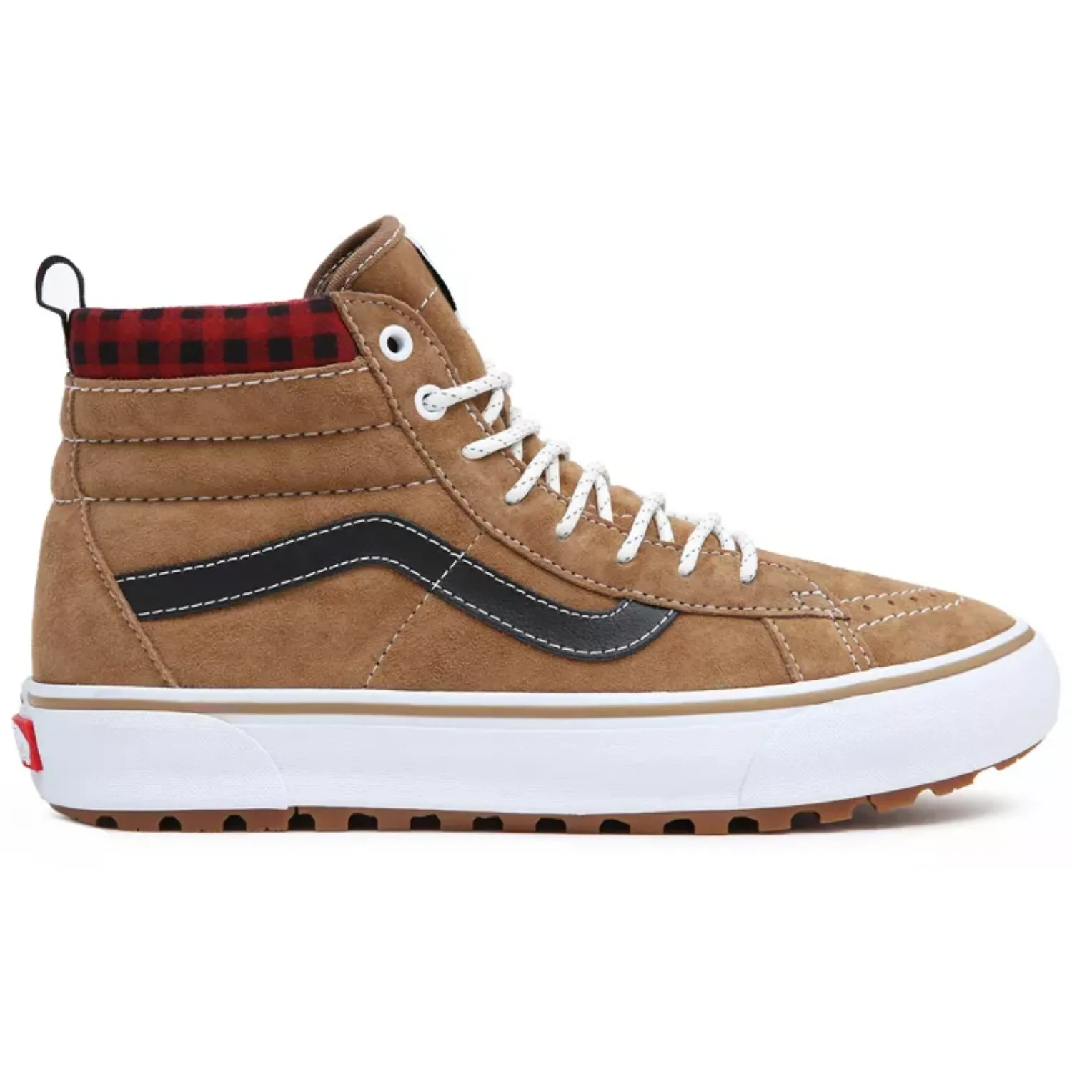 Vans Sk8-Hi MTE-1 Shoes 2023