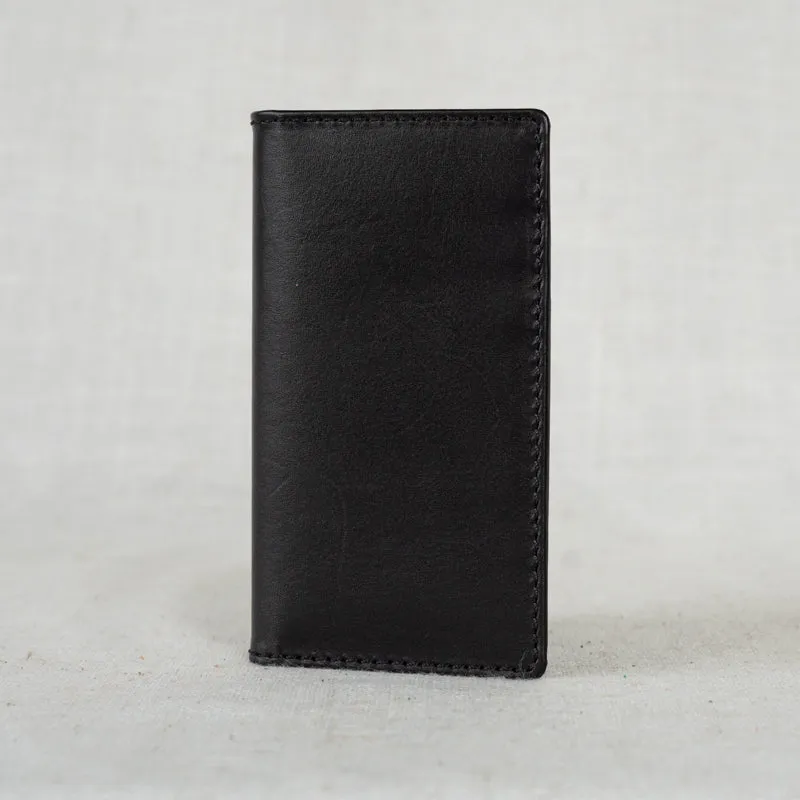 Vertical Wallet